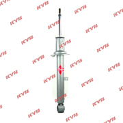 KYB 721002