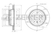 Zekkert BS6007