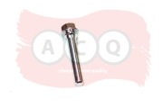 ACQ ANT4190