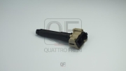 QUATTRO FRENI QF10N00125