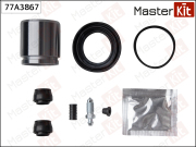 MasterKit 77A3867