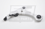 SH Auto Parts SH49158