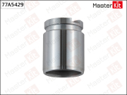 MasterKit 7 * * * 9