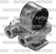 PATRON PSE12128