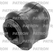 PATRON PSE20816 