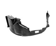 Tyg DW11002AL