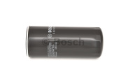 Bosch 0451403001 Фильтр масляный