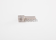 Bosch 0433171699 