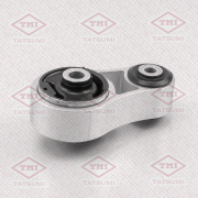 TATSUMI TEG1244