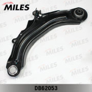 Miles DB62053