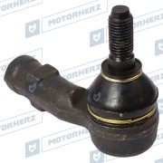 Motorherz HQE0036R