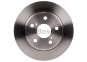 Bosch 0 * * * 4