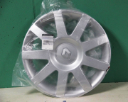 RENAULT 8 * * * 2