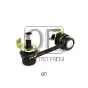 QUATTRO FRENI QF00U00126