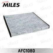 Miles AFC1080 Фильтр салонный