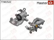 MasterKit 7 * * * 2
