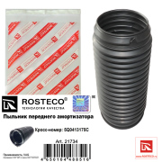 Rosteco 21734