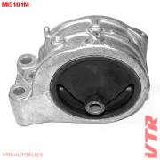 VTR MI5101M