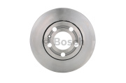 Bosch 0 * * * 6
