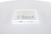 Bosch 1987432274