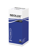 Neolux N264 Лампы вспомогательного освещения