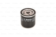 Bosch 0 * * * 1