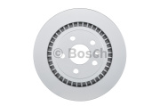 Bosch 0 * * * 3