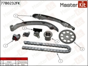 MasterKit 77B0232FK