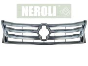NEROLI N1A49260