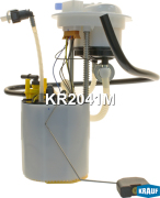 Krauf KR2041M