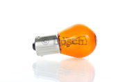 Bosch 1987302703 Лампа накаливания