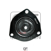 QUATTRO FRENI QF46D00033