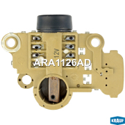 Krauf ARA1126AD Регулятор генератора