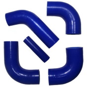 CARUM 3302130300003