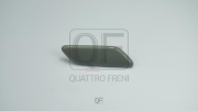 QUATTRO FRENI QF40N00074
