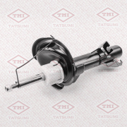TATSUMI TAA2041L Амортизатор передний газовый L