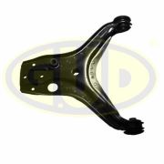 G.U.D GSP501294