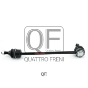 QUATTRO FRENI QF00U00199