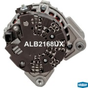 Krauf ALB2168UX 