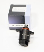 Cartronic CRTR0100532