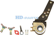 HD-parts 950022