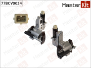 MasterKit 77BCV0034