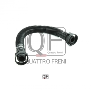 QUATTRO FRENI Q * * * 6