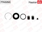 MasterKit 77A3263 Ремкомплект тормозного суппорта