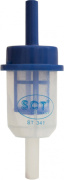 SCT ST341
