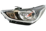 KORTEX KHL8043STD