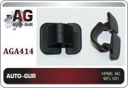 Auto-GUR AGA414