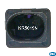 Krauf KR5019N 