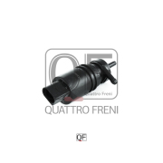 QUATTRO FRENI QF00N00111