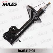 Miles DG0131001